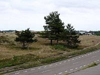 foto 124